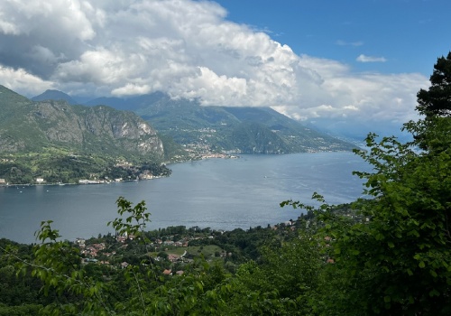 Dekpol Deweloper zabezpieczył działkę we Włoszech pod kompleks apartamentów premium