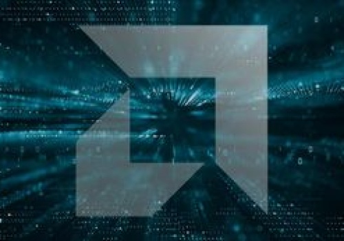 AMD ma nowego szefa marketingu. Ariel Kelman planuje skupić się na AI oraz centrach danych