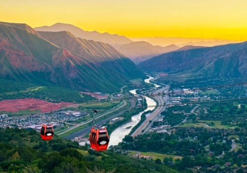 Kultowy park rozrywki ogłasza upadłość. W tle tragiczny wypadek, proces sądowy i długi