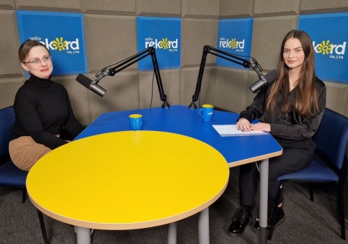 Wystawa dzieł Rafała Malczewskiego w Muzeum im. Jacka Malczewskiego.