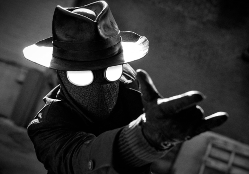 Nowe szczegóły na temat obsady Spider-Noir. Wiemy w kogo wcielą się gwiazdy serialu