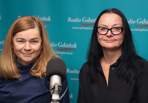 Od importu do innowacji. Nowa Rada Przyszłości ma wskazać kierunek rozwoju