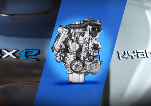 Stellantis się odkochał. To koniec silników z Polski