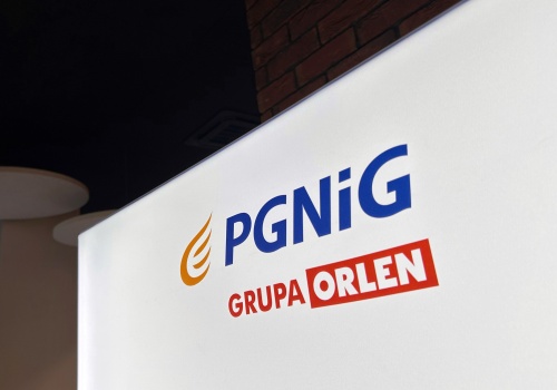 Orlen obniża ceny dla 7 mln gospodarstw. Zmiany wejdą w życie w tym miesiącu