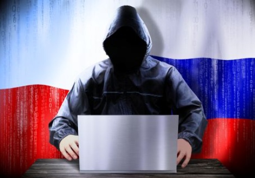 Nowe zarzuty dla hakera powiązanego z prorosyjską grupą