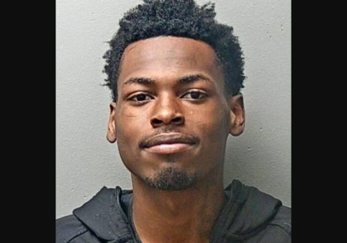 Nastolatek aresztowany po zastrzeleniu rówieśnika. Tragiczny finał kłótni o… frytki