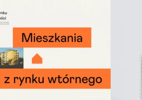 Na rynku wtórnym w Katowicach tanieją kawalerki. Właściciele muszą się liczyć z obniżką cen wyjściowych