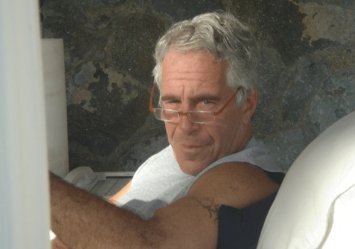 Norwegia dołącza do Polski. Jednogłośna decyzja ws. afery Epsteina