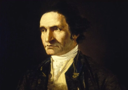 Zginął na Hawajach, ale nie tak, jak myślisz. Kulisy śmierci Jamesa Cooka