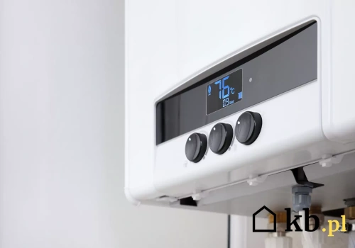 Ceny gazu w dół od końca lutego! URE zatwierdził nową taryfę