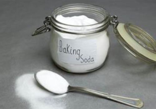 Soda oczyszczona — niedrogie leczenie chorób autoimmunologicznych