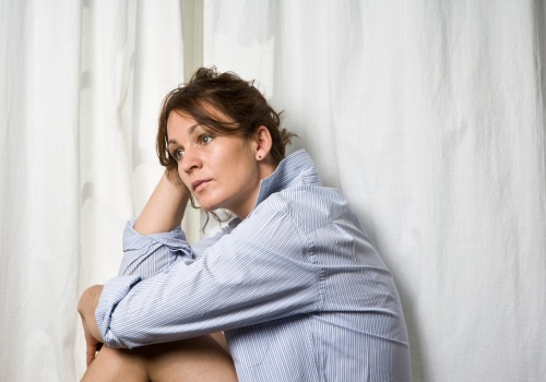 Zderzenie z emeryturą będzie dla Polaków bolesne. Zwłaszcza, gdy dobrze zarabiasz. „Bez dodatkowego planu życie może zamienić się w walkę o przetrwanie”