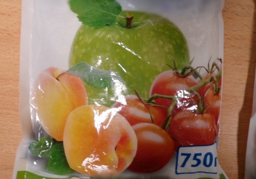 Dołhobyczów: Służba Celno-Skarbowa zatrzymała przemycane środki ochrony roślin