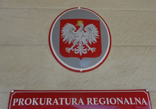 Neo-prokuratura wciąż mieli sprawę wypadku Szydło. Będą zarzuty