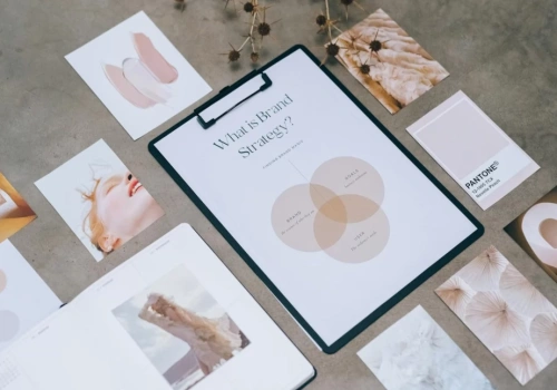 Branding to nie tylko logo. Jak opolskie marki tworzą unikalną tożsamość w 2026 roku?