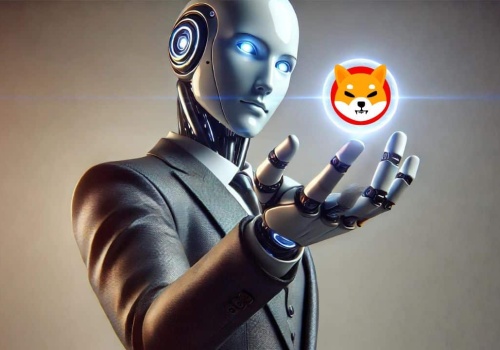 Sztuczna inteligencja już wie. Tyle wyniesie kurs kryptowaluty Shiba Inu (SHIB) na koniec lutego 2026 r.