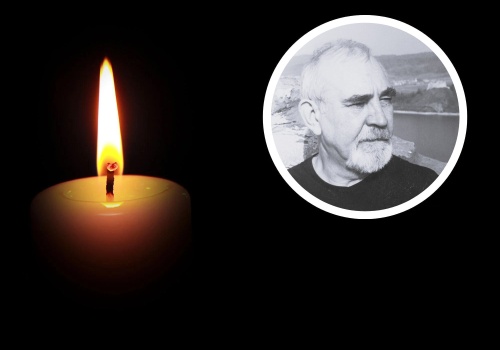 Nie żyje Wojciech Gryniewicz. Wybitny rzeźbiarz i autor „Ławeczki Tuwima” miał 80 lat