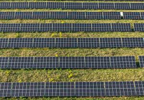 Columbus Energy z problemami. Opuszcza dwa zagraniczne rynki