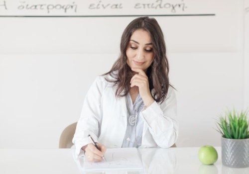 Kraków wystawia lokale na usługi medyczne. Aukcja najmu już 27 lutego