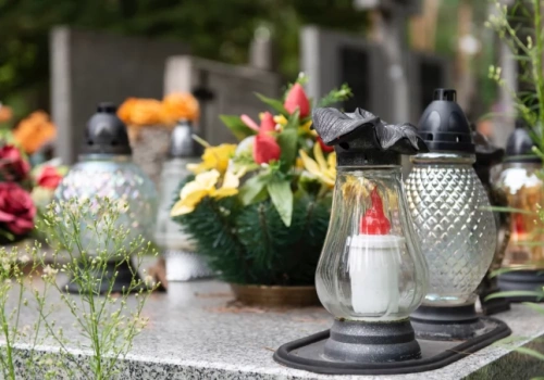 Zmarli we Wrocławiu - pogrzeby zaplanowane na 12.02.2026 – nekrologi