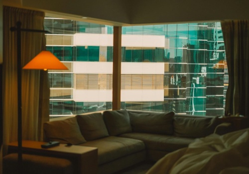 Banki mają powody do zadowolenia. Polacy tłumnie ruszyli po kredyty hipoteczne