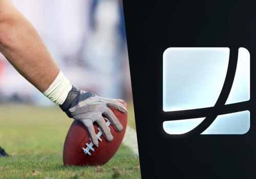 Czym jest tajemnicza domena z Super Bowl za 70 mln dolarów? Stoi za nią… Polski milioner