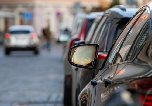 Zwrot akcji w Krakowie! Będą zmiany w SCT, dyrektor ZTP odwołany – czy prezydent ugiął się pod presją?