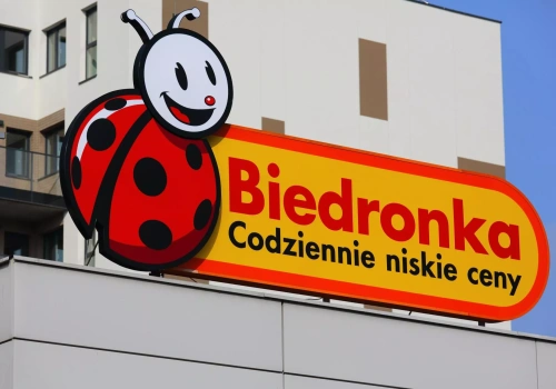 Wkrótce ruszą kluczowe negocjacje związkowców w sprawie sporu zbiorowego w Biedronce