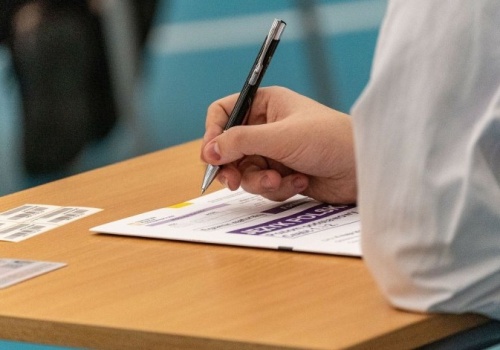 Tych 14 lektur na maturę 2026 musisz znać. Część nie jest obowiązkowa