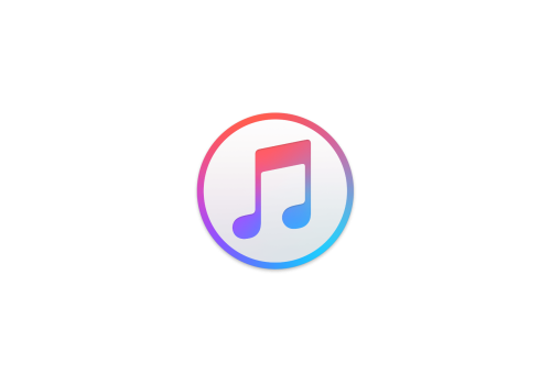 Apple usuwa listy życzeń iTunes – sprawdź, jak je zapisać