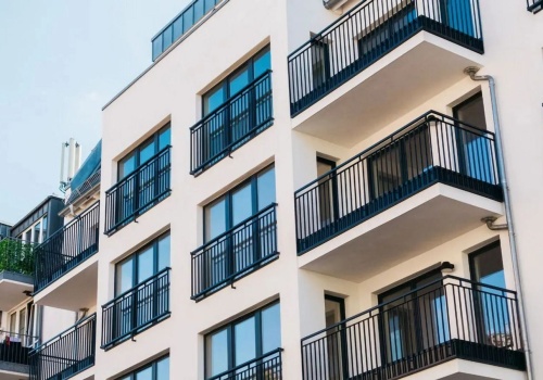 Właściciele działek mają problem, chodzi o budowy domów. Samorządy są bezradne