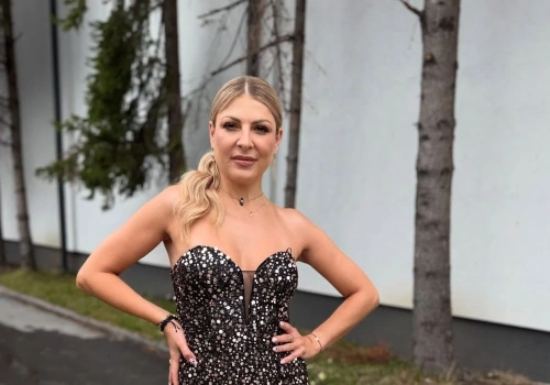 Magdalena Narożna ostro o zabiegach kosmetycznych: „To może zrobić krzywdę”