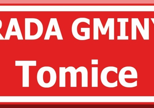 Radny gminy Tomice zrezygnował. Będą wybory