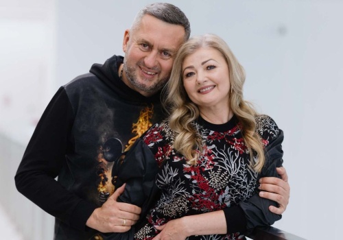 Norbi o 17 latach uzależnienia: „Przegrałem miliony. Wygrałem życie”