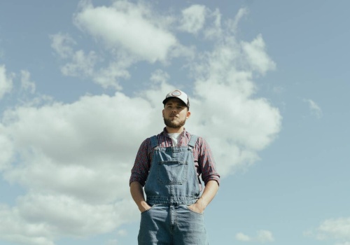 Rolnicy w Holandii i Niemczech pod kreską. Wydają więcej, niż zarabiają