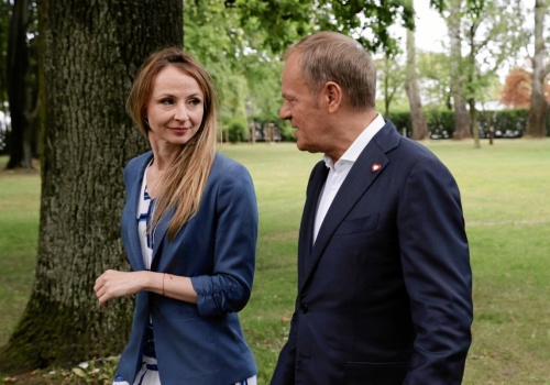 Nowe problemy z reformą PIP. Będzie trzeba sięgnąć do kieszeni? Termin się zbliża