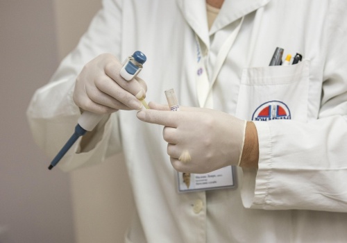 Breaking Bad to nie fikcja. Diagnoza raka prowadzi do wzrostu przestępczości