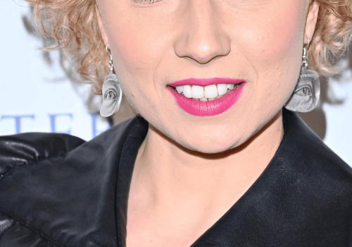 Gwiazda TVN urodziła. Pokazała zdjęcia prosto ze szpitala