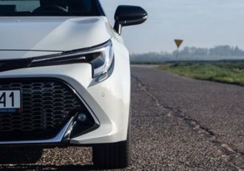 Samochody dla olimpijczyków. Oto nagroda przewidziana za złoty medal na igrzyskach