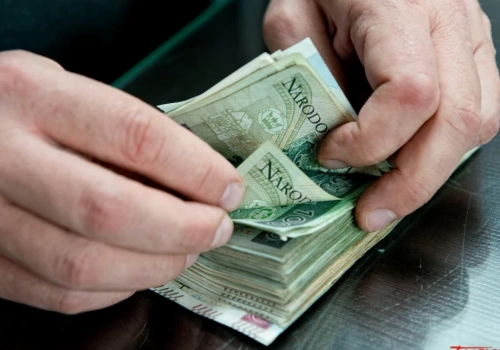 Ponad miliard złotych poręczeń dla firm z Mazowsza. Wsparcie, które realnie napędza gospodarkę regionu