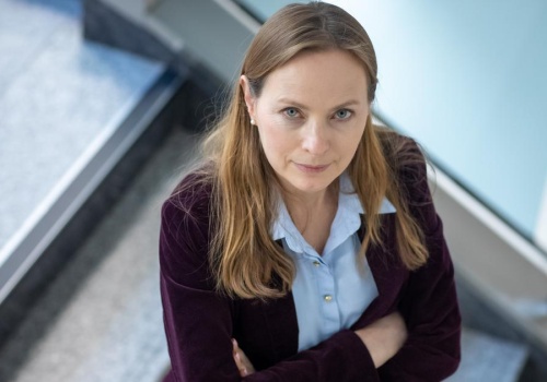 Zaskakujące propozycje: mniejsza kara za brak OC i bezpiecznościowy 