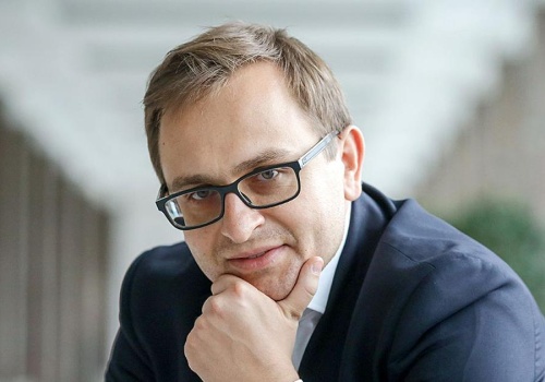 Na GPW możliwe lekkie ostudzenie nastrojów