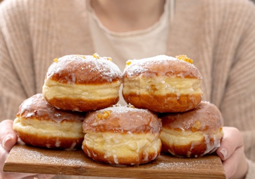 Najciekawsze zwyczaje i przesądy związane z tłustym czwartkiem. Znasz je wszystkie?