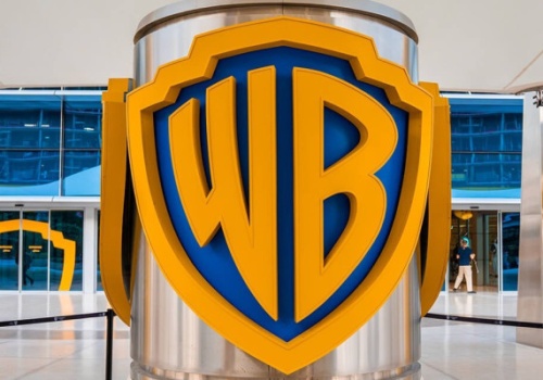 Netflix w tarapatach! Jeden z potężnych akcjonariuszy Warnera wybiera Paramount!