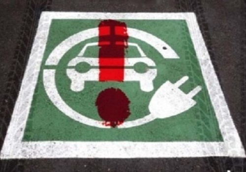 Władze Szczecina przyznają: większość mieszkańców miasta przeciwko SCT