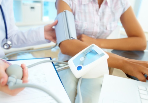 Na co choruje 11 milionów Polaków? Nie boli, nie daje sygnałów, a prowadzi do udarów i zawałów