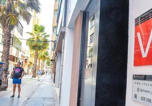 Stowarzyszenie wynajmu turystycznego walczy z nowym prawem