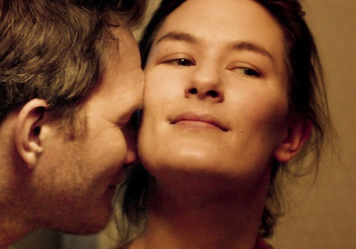 Raciborskie Centrum Kultury zaprasza na dramat Być kochaną