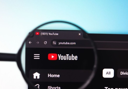 “Suwerenny RuNet” w działaniu. Rosjanie ostatecznie odcięci od YouTube’a