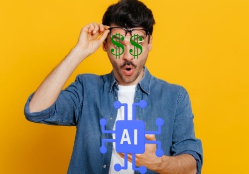 Polak wydał 70 mln dolarów na domenę. 